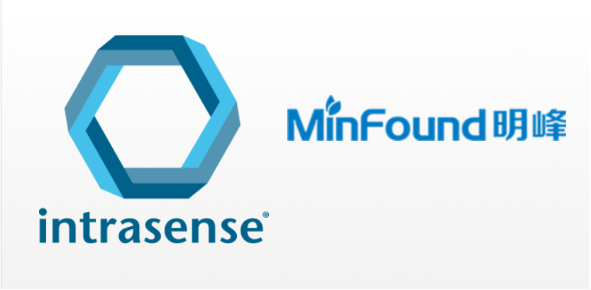 IS Minfound