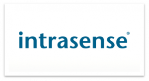 Intrasense text_web