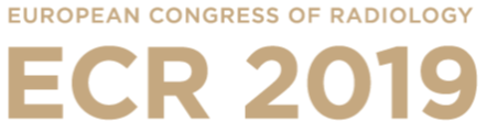 Logo ECR2019-website-trsp
