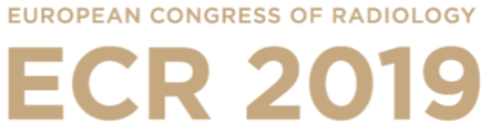 Logo ECR2019-website