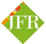 logoJFR_950x1000_0