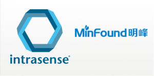 IS Minfound